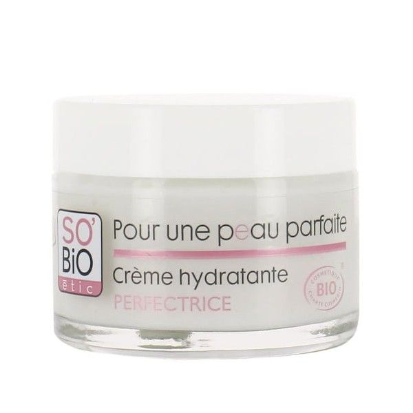 sobio-tic-perfecting-hydrating-cream-50-ml-บำรุงผิวหน้าเพิ่มความชุ่มชื้นให้กับผิวหน้า