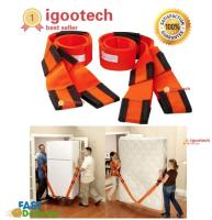 igootech CARRY FURNISHINGS EASIER เชือกยกของอเนกประสงค์ รุ่น Forearm005-J1