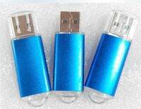 【No-profit】 Levonsity 1.0 Usb อุตสาหกรรมพีซี IPC 1.1 Usb แฟลชไดรฟ์128เมตรตัด Usb แฟลช64เมตร256เมตร512เมตร
