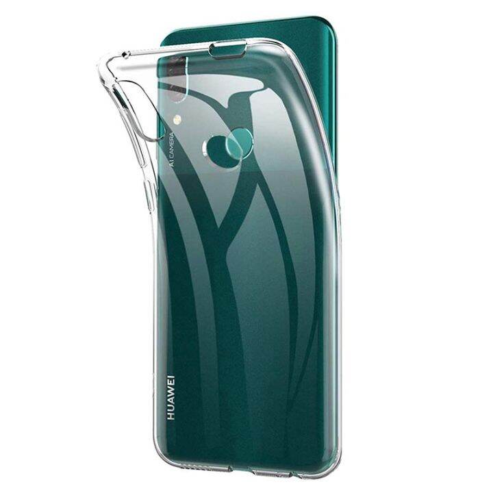 360-case-huawei-y9-prime-2019