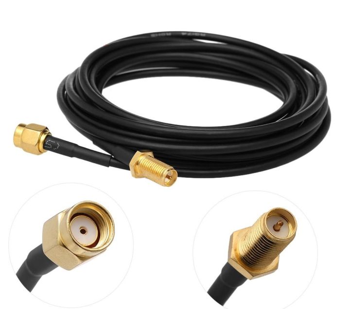 rg174-10m-rp-sma-male-to-female-extension-cable-line-for-wifi-wireless-route
