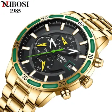 Nibosi deals watch lazada