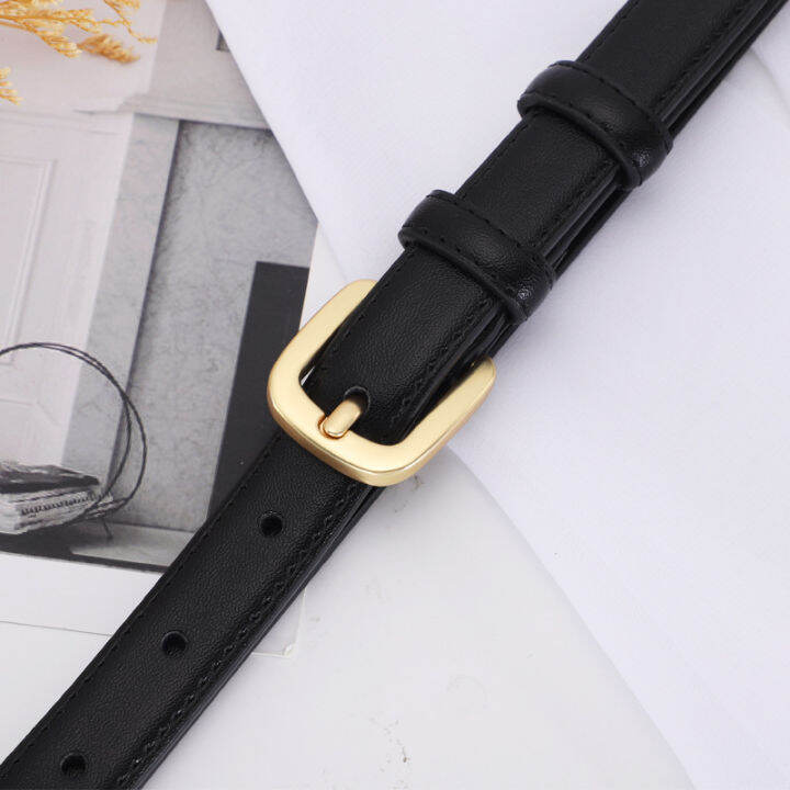 leather-belt-womens-leather-fashion-simple-and-versatile-belt-womens-decoration-high-sense-jeans-with-fine-korean-version-of-trendy-black-hxgm