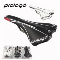 【LZ】❉◆❀  Prologo kappa kappa evo pas t2.0 microfibra oco estrada bicicleta almofada assento ciclismo silicone antiderrapante sela