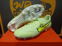 Nike Tiempo Legend 9 Academy MG "Luminous Pack"