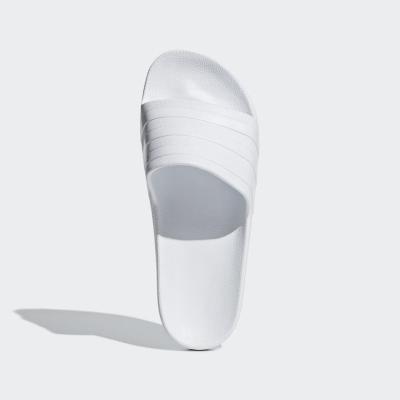 รองเท้าแตะ adidas ADILETTE AQUA (สีขาว)