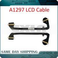 For MacBook Pro 17 A1297 LCD Display Screen Cable LED LVDS Cable 2009 2010 2011 Year MB604 MC226 MC024 MC725 MD311