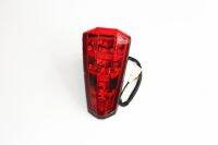 Tail light / Rear Brake light for Benelli BN251 TNT25 TNT250 / BN TNT 25 250 251