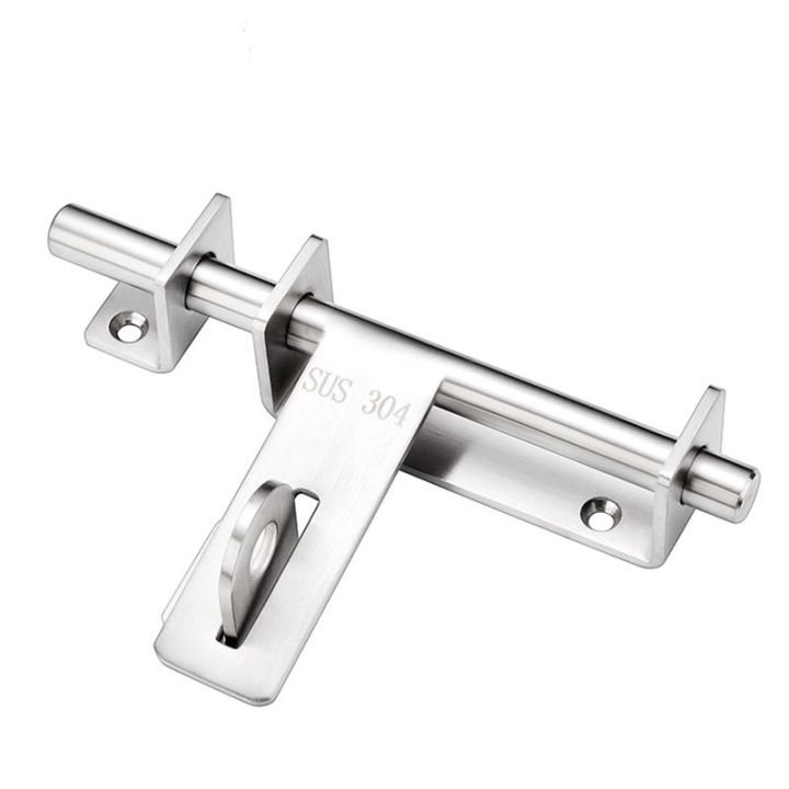 lz-sliding-bolt-gate-latch-170mm-thickening-stainless-steel-barrel-bolt-with-padlock-hole-interior-door-latches-brushed-finish