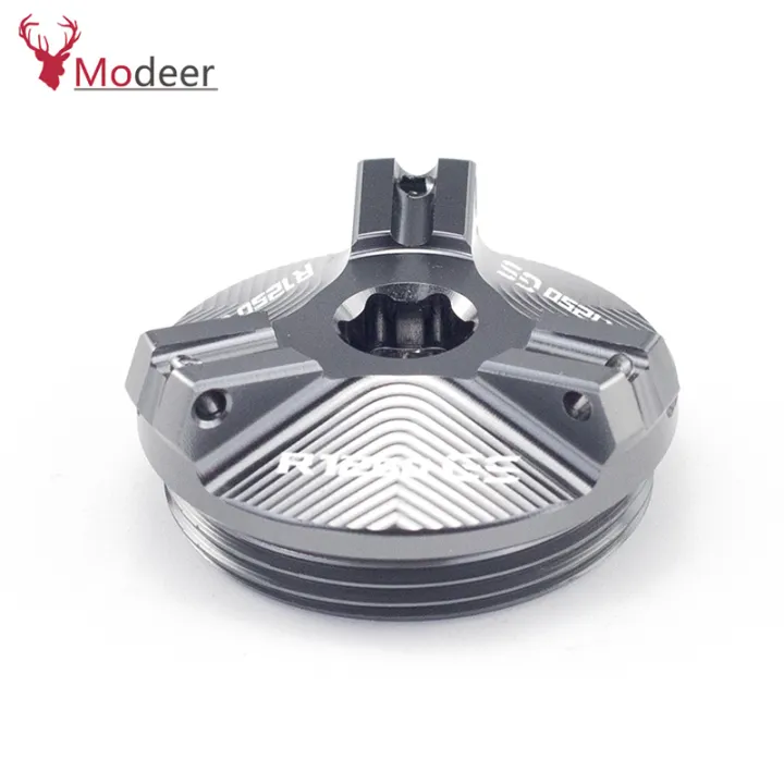 R1250 GS GSA Motorcycle Accessories For BMW R1250GS ADVENTURE 2020