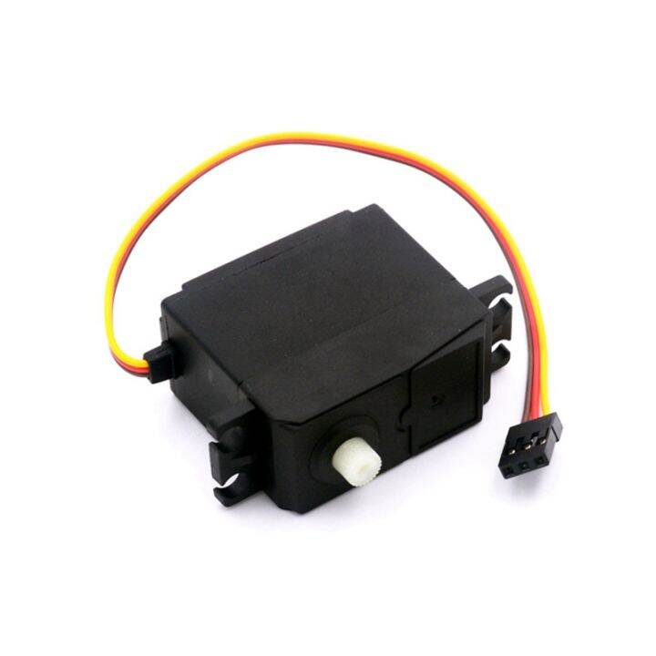 rc-car-servo-104019-2236-for-104009-104019-12402-a-12409-rc-car-spare-parts