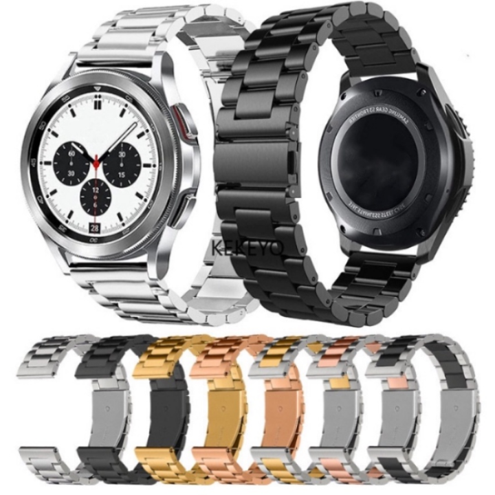 Honor magic best sale watch 2 correas