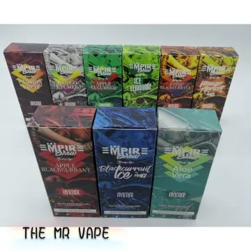 Vape empire delivery