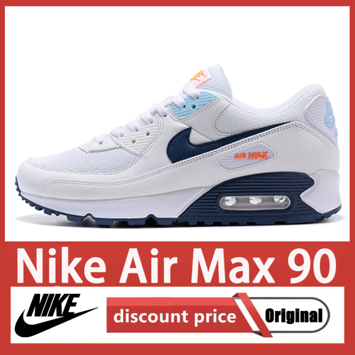 Nike air max 90 on sale lazada