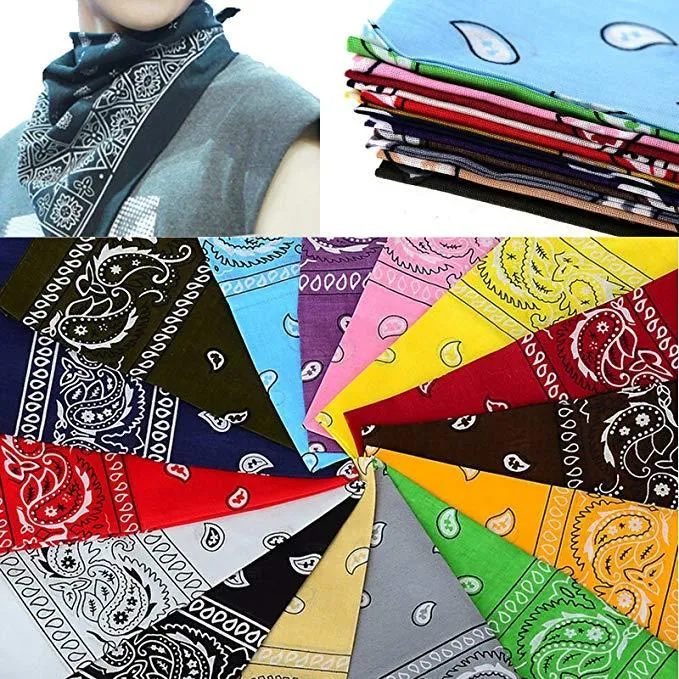 cc-55x55cm-fashion-hip-hop-cotton-bandana-scarf-cowboy-cashew-headband-print-women-men-boys-girls