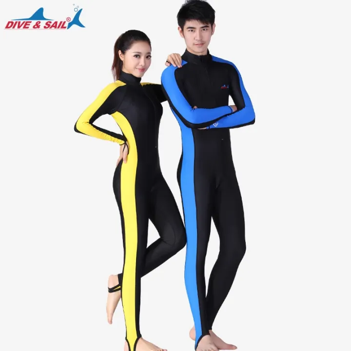 uv sun protection swimwear