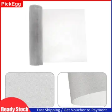 Stainless Steel Woven Wire Mesh Rodent Proof 8*8cm Metal Mesh