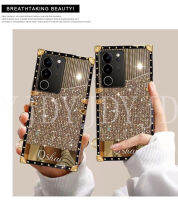 YJD V29เคสสำหรับ Vivo โปร Flash เชือกมือสามเส้นแบบตรงขอบกันกระแทกเคสโทรศัพท์