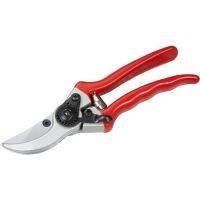 HORI Red Handle สวนตัด Braches ผลไม้ Tress Farm Garden