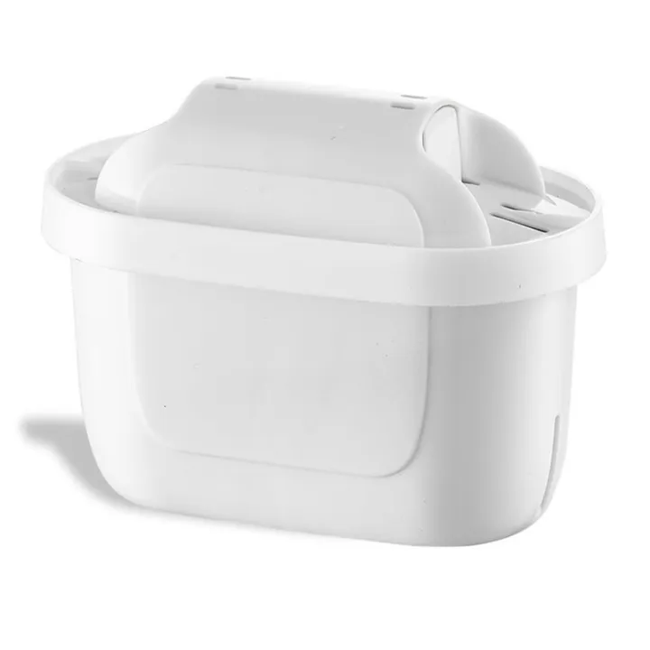 (NOT for Waterdrop's Jugs) Compatible for All Brita Maxtra+ Jug, Brita