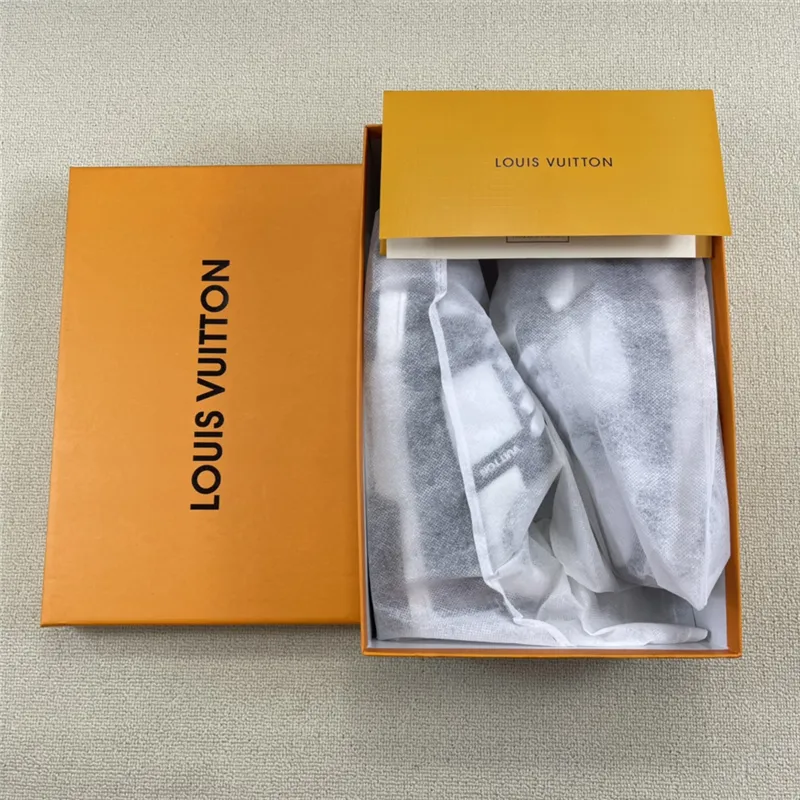 with Original Gift Box 】100% Original fashion Men's Casual Shoes