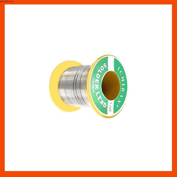 Soldering lead with flux paste Soldering lead flux core Soldering lead