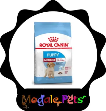 Royal canin outlet maxi junior 10kg