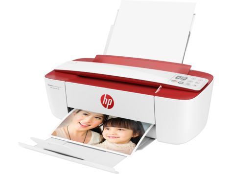 เครื่องปริ้นเตอร์อิงค์เจ็ท-hp-deskjet-3777-red-print-scan-copy-wifi-รองรับพิมพ์ผ่านมือถือ-มีหมึกติดเครื่องพร้อมใช้งาน