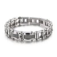 13MM Mens Bracelets Fashion Best Friends Bracelet Men With Magnet Clasp Male Jewelry Gold Stainless Steel Mens Bracelets 2020