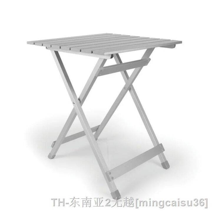 hyfvbu-camco-folding-aluminum-large-side-table