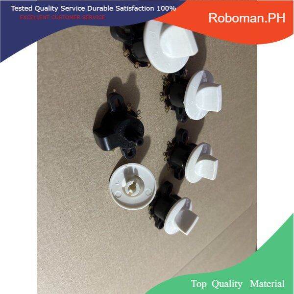 universal rotary switch and knob for electric fan stand fan desk fan