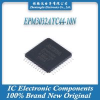 EPM3032ATC44-10N EPM3032ATC44-10 EPM3032ATC44 EPM3032ATC EPM3032 EPM IC Chip TFQP-44