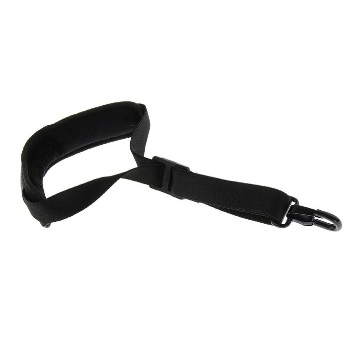 professional-leather-padded-saxophone-neck-strap-with-snap-hook-for-alto-tenor-soprano-baritone-sax-music-accessories