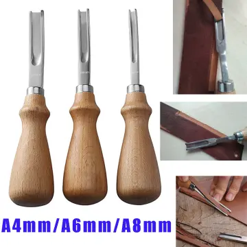 Leather Stamping Tool ราคาถูก ซื้อออนไลน์ที่ - ธ.ค. 2023