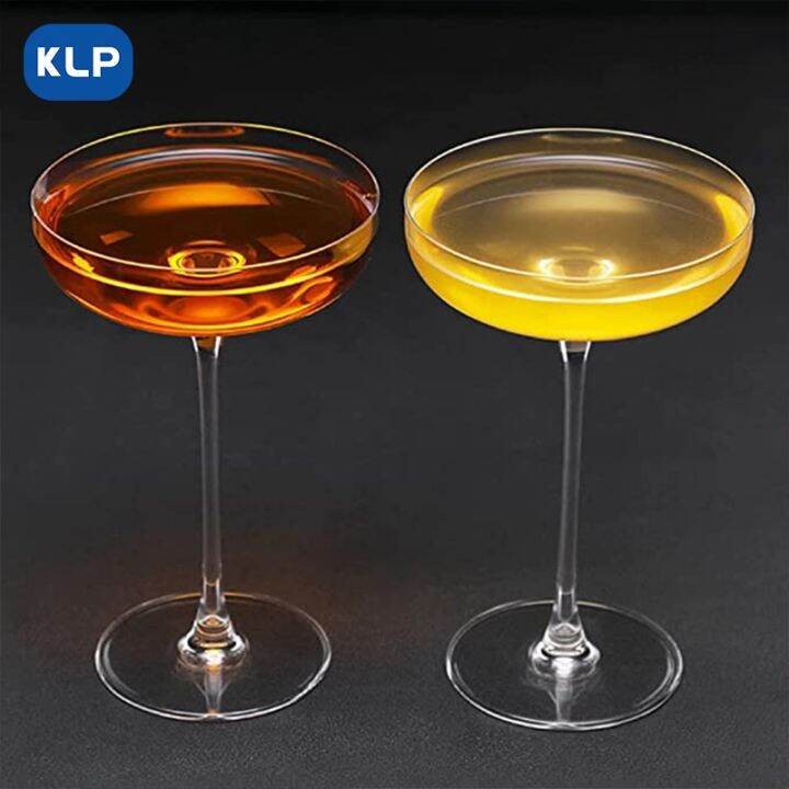 cw-klp-glass-cocktail-stem-martini-flamed-classical-cocktail-glass