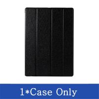 Casing Tablet สำหรับ Apple iPad Air 9.7 10.2 10.5 10.9 2th 3th 4th 5th 6th 8th 7th 9th รุ่น10th สามเท่าปกพลิกแบบอัจฉริยะฝาครอบป้องกันแท็บเล็ต