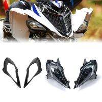 Headlight Trim Covers 5TG-84166-01-00 ATV KEMIMOTO Head Lamp for Yamaha Wolverine 450 350 Raptor 700 350 250 YFZ 450R 450X