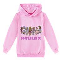 cartoon spring new girl sweater tops, casual fashion tops, baby hoodies, trendy hot-selling tops, childrens clothes, boy tops