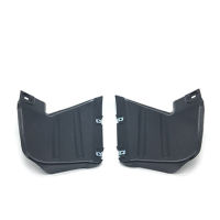 สำหรับ HONDA CIVIC SNA 2006 ~ 2011 FA1 FD ด้านหลัง Fender Liner ล้อหลัง Fender Cover