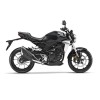 Xe máy moto honda cb300r - ảnh sản phẩm 2