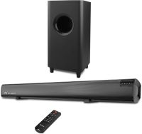 CREATIVE STAGE Speaker 2.1 Soundbar Subwoofer Bluetooth