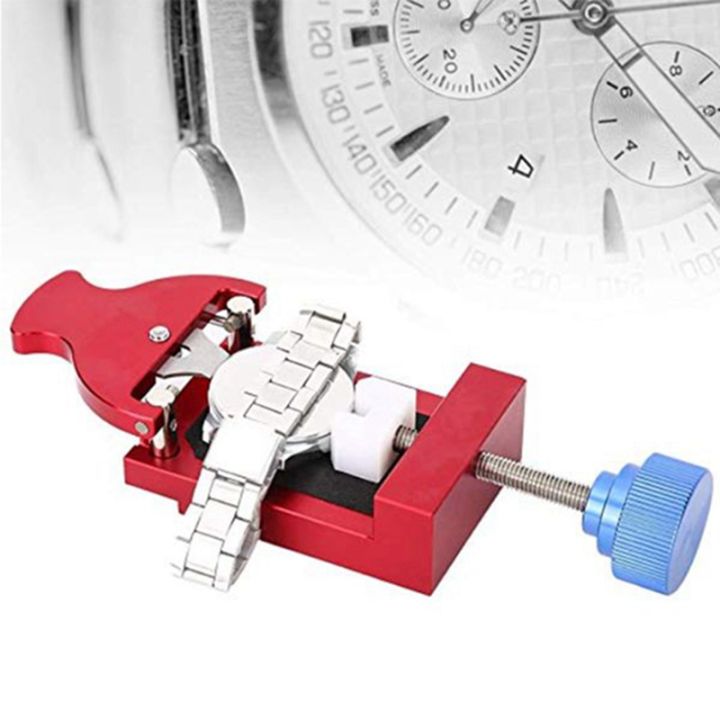 the-blade-for-watch-case-back-opener-bezel-ring-remover-snap-back-pry-type-watch-repair-tool