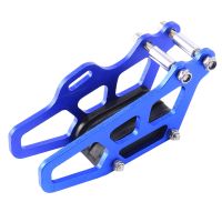 Motorcycle Chain Guide Motorcycle Modified Chain Trailer Suitable for Honda CRF250L/M CRF250RALLY 2018