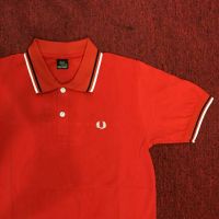 t-shirt lalaki office meeting casual pk polo bercolar hot sale Malaysia