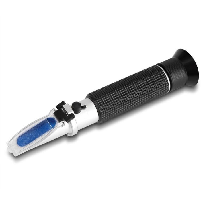 hot-ticket-refractometer-เครื่องวัดแอลกอฮอล์0-80-v-v-ความเข้มข้นของไฮโดรมิเตอร์อุปกรณ์มือถือเครื่องทดสอบแอลกอฮอล์การวัด