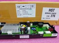 อะไหล่แท้ศูนย์/แผงควบคุมเครื่องซักผ้าฮิตาชิ/HITACHI/PTSF-120MV*018/ใช้กับรุ่น/SF-120MV