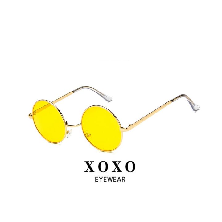 additional-discount-discount-code-100-แว่นตากันแดดป้องกันแสง-uv-สไตล์ยุโรปและอเมริกา-qc8191603