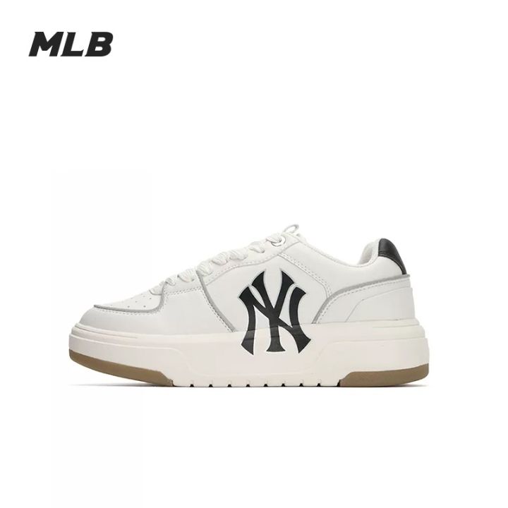 SHOES - MLB Global