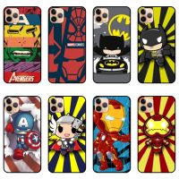 iphone 5 iphone 6 iphone 6 PLUS iphone 6S iphone 6S PLUS เคส เคสโทรศัพท์  เคสสกรีน ลาย #108