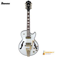 กีตาร์ไฟฟ้า Ibanez AGR73T-TSW